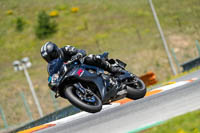Brno;event-digital-images;motorbikes;no-limits;peter-wileman-photography;trackday;trackday-digital-images